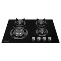 Plita incorporabila Hansa BHKS6113